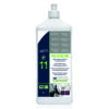 NAUTICclean P11 Profi Politur ultra-fein, 1 L nauticclean_11_profi_politur_ultra_fein__1_l_73100