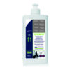 NAUTICclean P11 Profi Politur ultra-fein, 500 ML nauticclean_11_profi_politur_ultra_fein__500_ml_73103