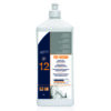 NAUTICclean P12 Profi Politur medium, 1 L nauticclean_12_profi_politur_medium__1_l_73101
