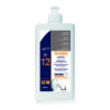NAUTICclean P12 Profi Politur medium, 500 ML nauticclean_12_profi_politur_medium__500_ml_73104