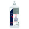 NAUTICclean P13 Profi Politur schleifend, 1 L nauticclean_13_profi_politur_schleifend__1_l_73102