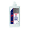 NAUTICclean P13 Profi Politur schleifend, 500 ML nauticclean_13_profi_politur_schleifend__500_ml_73105