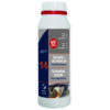 NAUTICclean 14 Passivierung & Rost Entferner 500ml nauticclean_14_passivierung___rost_entferner_500ml_73112