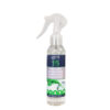 NAUTICclean 15 Geruchsvernichter, 150 ML nauticclean_15_geruchsvernichter__150_ml_73113
