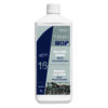 NAUTICclean 16 Bilgen und Motor Entfetter, 1 L nauticclean_16_bilgen_und_motor_entfetter___1_l_73116