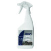 NAUTICclean 16 Bilgen und Motor Entfetter, Spray nauticclean_16_bilgen_und_motor_entfetter__spray_73115