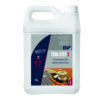NAUTICclean T17 Teak Reiniger Step 1, 5 L nauticclean_17_teak_reiniger_step_1____5_l_73109