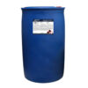 NAUTICclean T18 Teak Aufheller Step 2, 220 L nauticclean_18_teak_aufheller_step_2__220_l_77135