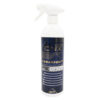 NAUTICclean Ceramic protect coating 750ml nauticclean_cnx_1000_ceramic_schutzfilm_750ml_126921