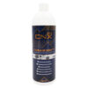 NAUTICclean shampoo ceramic coating 1 Ltr nauticclean_cnx_20_keramik_schutzschampoo_1_ltr_126935