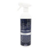 NAUTICclean Maintenance coating 750 ml nauticclean_cnx_50_verstärktes_keramikwachs_750_ml_126924