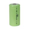 Nicro Ersatz NiMh Akku 1,2V/2,0Ah nicro_ersatz_nimh_akku_1_2v_2_0ah__75491