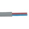 Philipp OZ 4x2,5mm² philipp_oz_4x2_5mm___49275