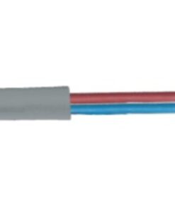 philipp_oz_4x2_5mm___49275