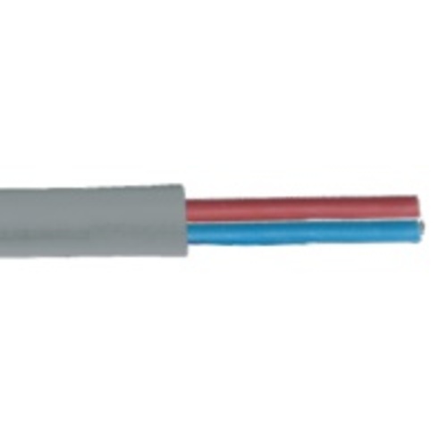 Philipp OZ 4x2,5mm² philipp_oz_4x2_5mm___49275