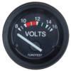 Philippi 16-32 Volt Voltmeter philippi_16_32_volt_voltmeter_56384
