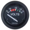Philippi 8-16 Volt Voltmeter philippi_8_16_volt_voltmeter_32308