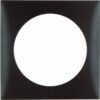 philippi_adr1_braun_abdeckrahmen_1_fach_32589
