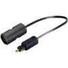 Philippi AK 12/24 Adapterkabel philippi_ak_12_24_adapterkabel_32340
