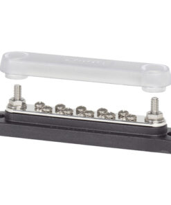 Philippi AMS 12 Abdeckung für SMS 12 Sammelschiene philippi_ams_12_abdeckung_für_sms_12_sammelschiene_49272