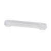 Philippi AMS 12 Abdeckung für SMS 12 Sammelschiene philippi_ams_22_abdeckung_für_sms_22_sammelschiene_49273