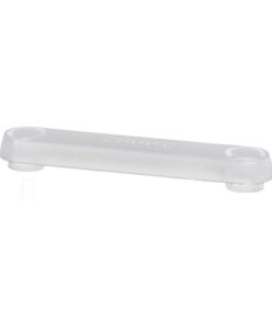 philippi_ams_22_abdeckung_für_sms_22_sammelschiene_49273