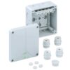Philippi AZK60 philippi_azk60_32437