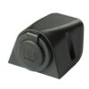 Philippi AZS 12V Aufbausteckdose philippi_azs_12v_aufbausteckdose_32814
