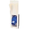 Philippi CEE - Einbaustecker philippi_cee___einbaustecker_32398