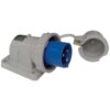 Philippi CEE-GS-wd Aufbaustecker abgewinkelt philippi_cee_gs_wd_aufbaustecker_abgewinkelt_32435