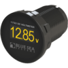 Philippi DC-Voltmeter mit einer OLED - Anzeige philippi_dc_voltmeter_mit_einer_oled___anzeige_56460