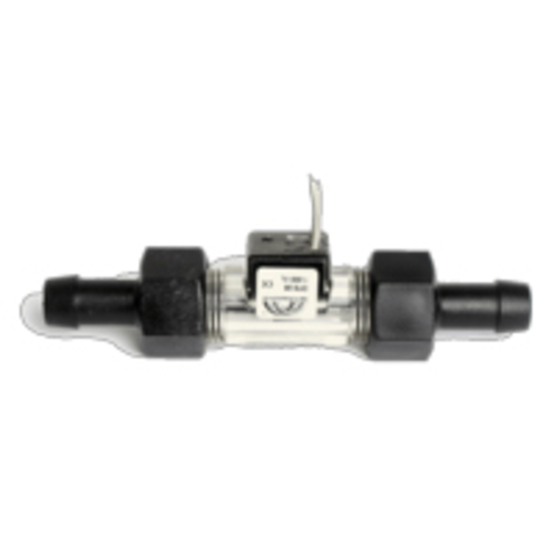 Philippi DFS 24 Duchflusssensor für Frischwasser philippi_dfs_24_duchflusssensor_für_frischwasser_49284