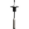 Philippi Drucksonde TDS200 philippi_drucksonde_tds200_32479