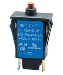 philippi_eta_schutzschalter_8a_1140_f114_p1_32289