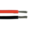 Philippi HO7V-K-VZ 6 mm2, rot philippi_ho7v_k_vz_6_mm2__rot_56434