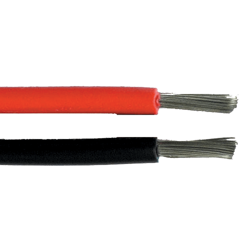 Philippi HO7V-K-VZ 6 mm2, rot philippi_ho7v_k_vz_6_mm2__rot_56434