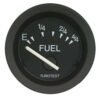 Philippi Instrument Fuel 52mm philippi_instrument_fuel_52mm_32309
