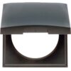 philippi_klappdeckel__schwarz_32445