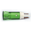philippi_led_10mm__gelb_76296
