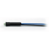 philippi_led_3mm__gelb_76289