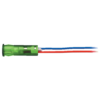 philippi_led_5mm__gelb_76293