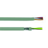 Philippi LIYY-CY 6x0,5 mm2 philippi_liyy_cy_6x0_5_mm2_32820