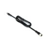 philippi_m12_pbus_kabel_5_m_32823