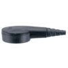 Philippi MCS 12V Stecker 12V philippi_mcs_12v_stecker_12v_41196