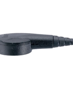 philippi_mcs_12v_stecker_12v_41196