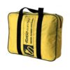 Philippi MPB Tasche philippi_mpb_tasche_32837