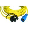 Philippi MPC2,5-15 3x2,5qmm 15-Mtr Kabel philippi_mpc2_5_15_3x2_5qmm_15_mtr_kabel_32838