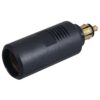 Philippi NSA 12/24 Adapterstecker philippi_nsa_12_24_adapterstecker_32341