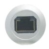 philippi_rtq_lan_lan_steckdose_32391