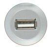 Philippi RTQ USB Datensteckdose philippi_rtq_usb_datensteckdose_32390